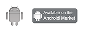 android logo