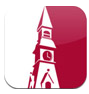 explore park app icon