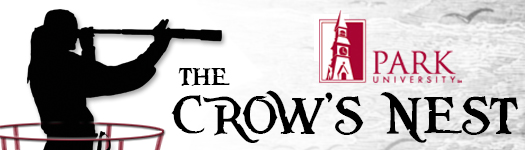 Crows nest logo