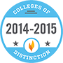 colleges-distinction