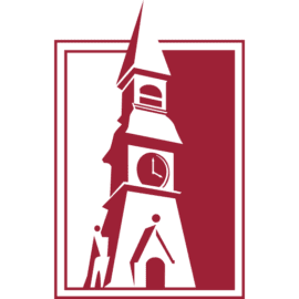 msapplication-TileImage