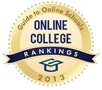 guide-online-colleges
