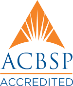 Park University's Construction Management Degree is ACBSP Accredited