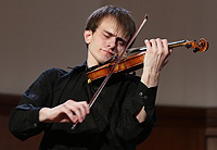 Igor Khukhua