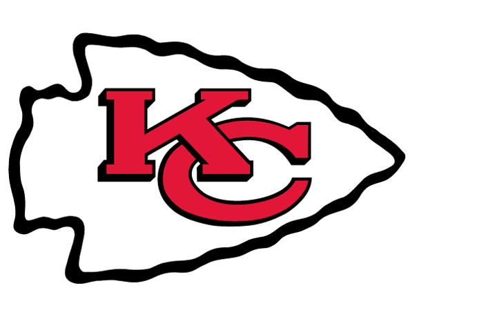 Kansas City Chiefs logo