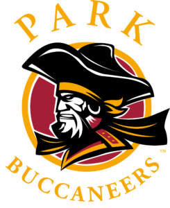 Buccaneers logo