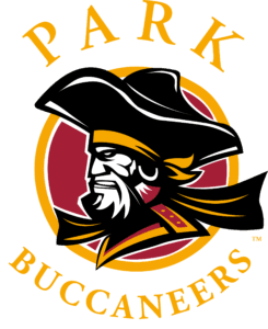 Buccaneers logo