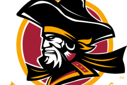 Buccaneers logo