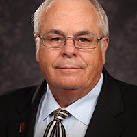 Kirby Brown