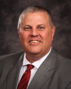 Brad Biles