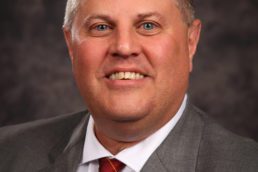 Brad Biles