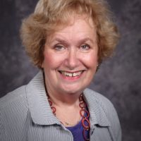 Laurie DiPadova-Stocks