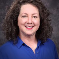 Debra Sheffer