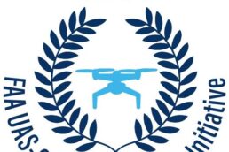 Unmanned Aircraft Systems – Collegiate Training Initiative