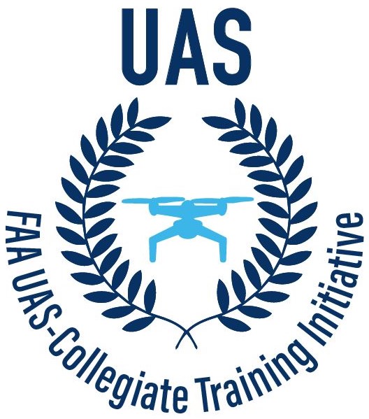 Unmanned Aircraft Systems – Collegiate Training Initiative