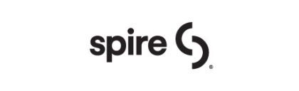 Spire Services logo