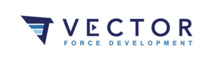 Vector Force Development