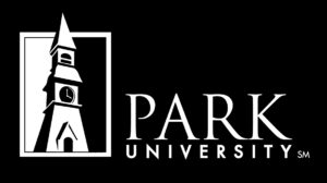 Park University logo