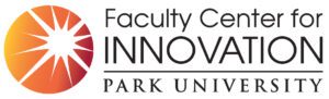 FCI logo