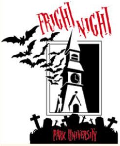 Fright Night