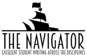 The Navigator