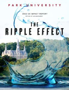 Impact Report 2022-23