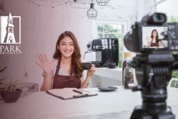 The Rise of Video Marketing: Harnessing the Power of Video Content