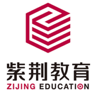 Zijing Education logo