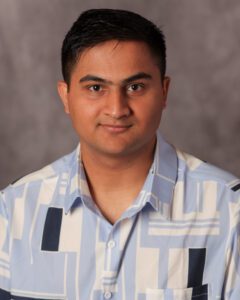 Manoj Khatiwada