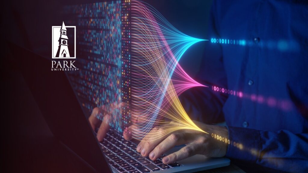How Big Data Is Revolutionizing Business Strategy and Operations