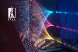 How Big Data Is Revolutionizing Business Strategy and Operations