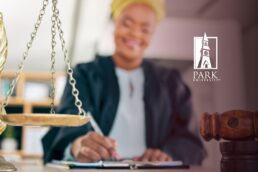 Innovations in Criminal Justice Administration: A Look Ahead