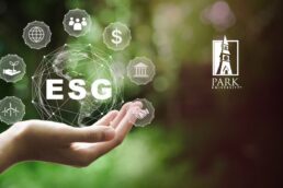 Environmental, Social, and Governance (ESG) Investing: Trends and Implications