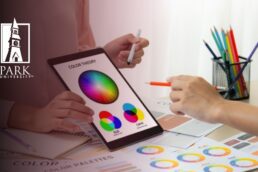 A Guide to Color Theory in Graphic Design