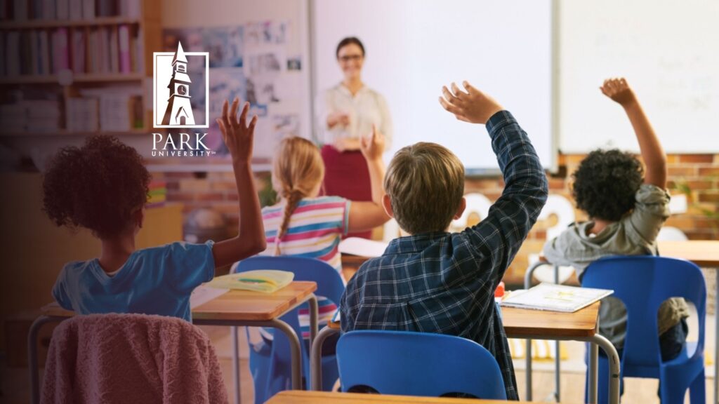 Cultivating Educational Equity: Strategies for Administrators