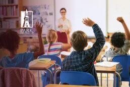 Cultivating Educational Equity: Strategies for Administrators