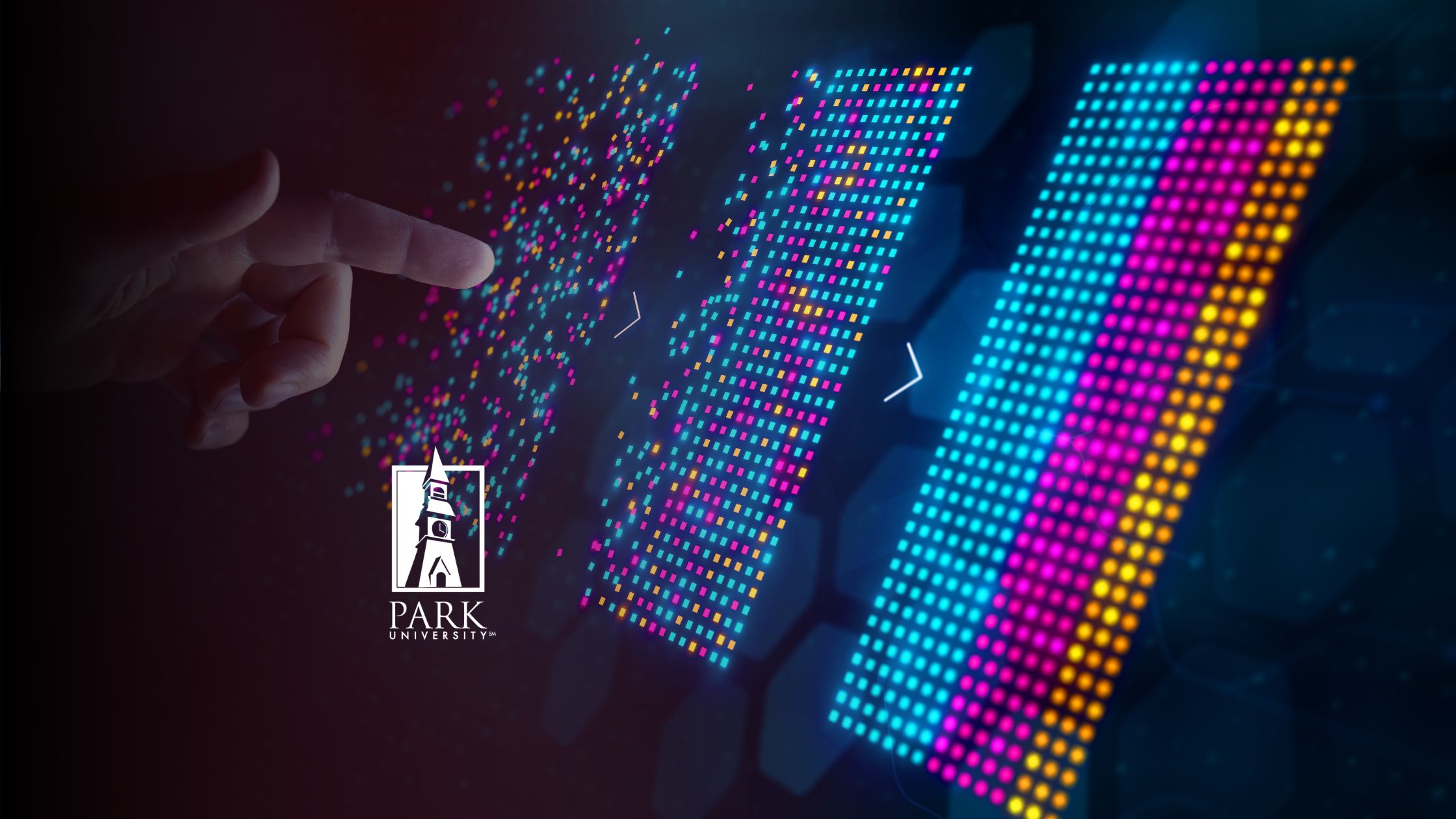 Visualizing Success: Advanced Data Visualization Techniques for ...