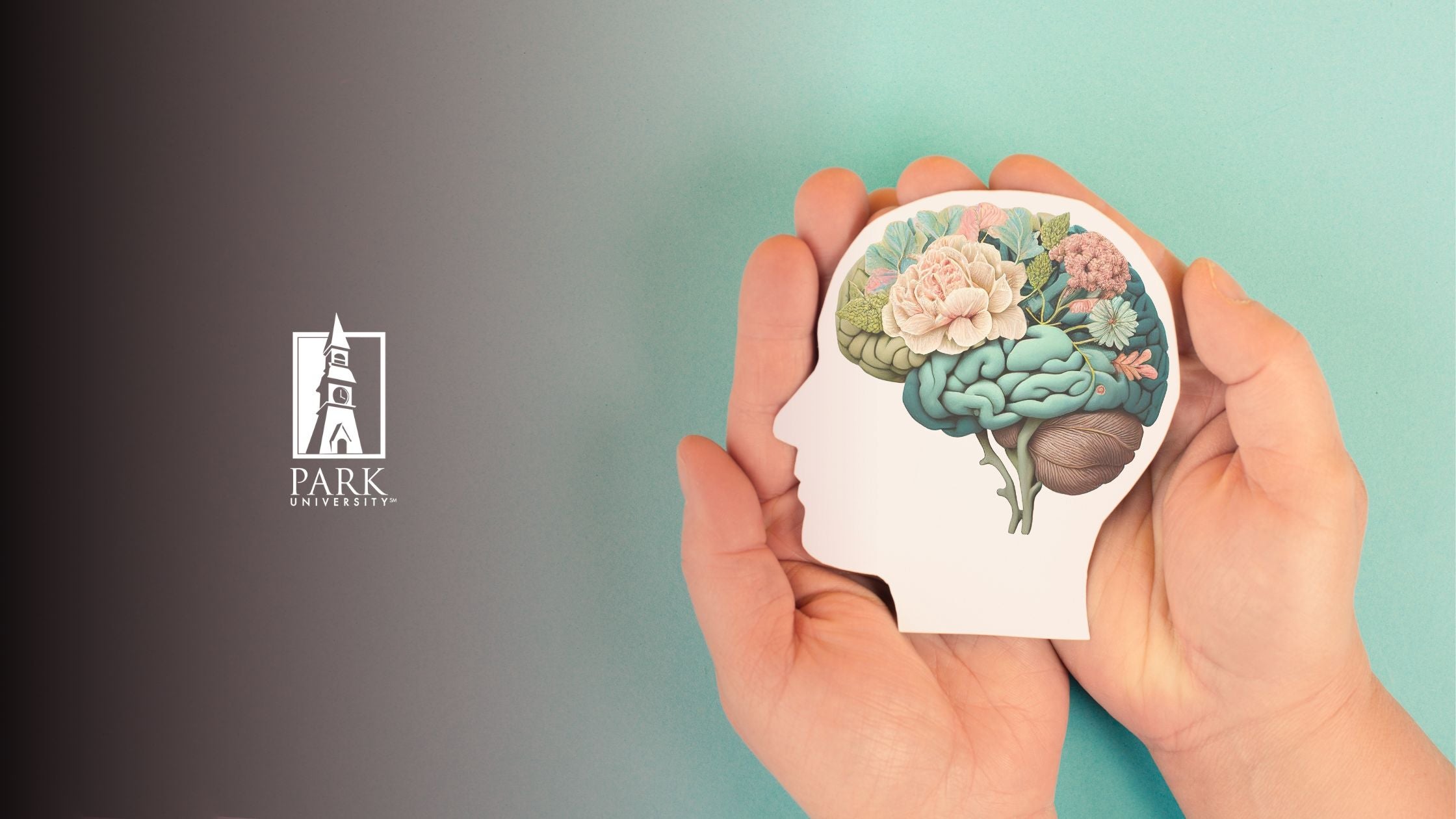 Mental Health Awareness: Breaking the Stigma | Park University