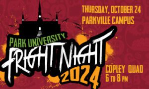 Fright Night 2024