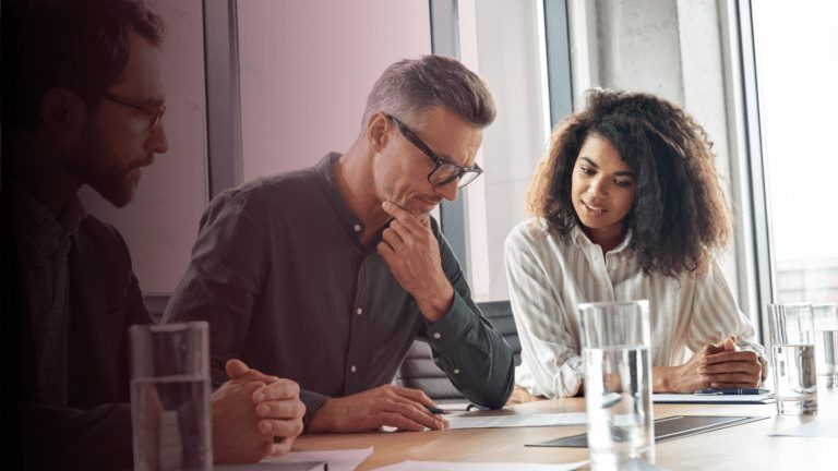 Picture of How to Develop an Effective Crisis Communication Strategy | Park University