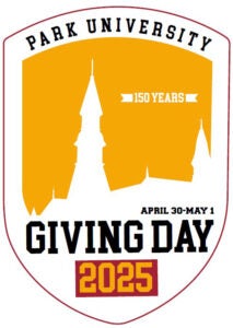 Giving Day 2025
