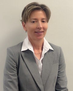 Tammy Good