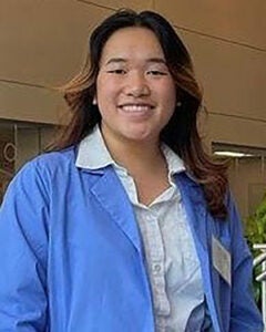 Lynh Nguyen