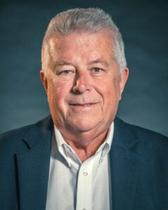 Greg Plumb