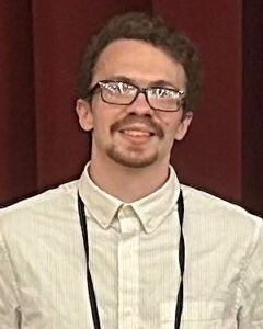 Nash Porter