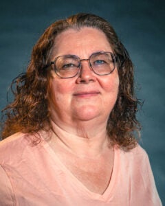 Lora Cohn