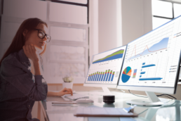 Business Analytics