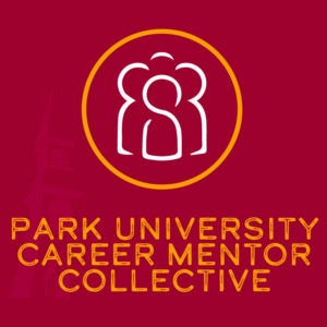 Park University Career Mentor Collective