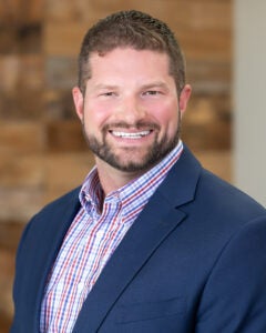 Sam Stahnke