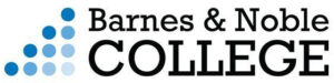 Barnes & Noble College logo